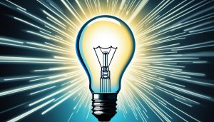 Advanced SEO Techniques: Going Beyond the Basics