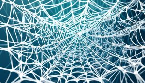 How to Improve Your SEO with Internal Linking