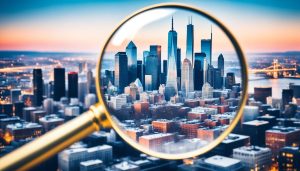 How to Optimize Your Website for Local SEO