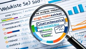 SEO Mistakes to Avoid: Common Pitfalls and How to Fix Them