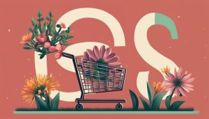 SEO for E-commerce: How to Increase Online Sales