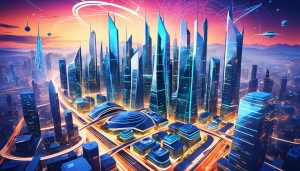 The Future of SEO: Predictions and Trends