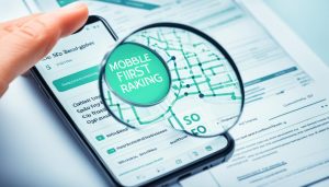 The Impact of Mobile-First Indexing on SEO
