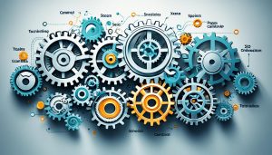 The Importance of Technical SEO for Your Website