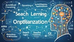 The Role of Artificial Intelligence in SEO